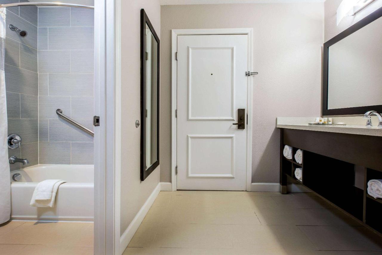 La Quinta By Wyndham 3* Pomona