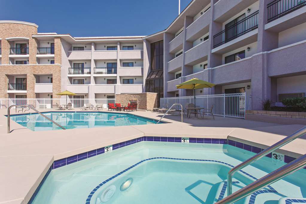 Hotel La Quinta By Wyndham